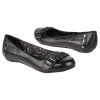 Dr. Scholl's Women's Sure Flat