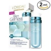 Loreal Skin Genesis Pore Minimizng 1 Oz (Pack of 2)