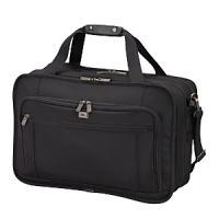 Lightweight & strong, NXT bags are 10% lighter than other bags in their class. Convenient one-touch aluminum handle system locks in place in three different positions- 43, 41 & 39 to accommodate travelers of various heights, while the interior offers a removable suiter to keep garments wrinkle-free. 2.5 zippered expansion on the main compartment also creates 30% more capacity on demand. Interlok attach a bag system. Constructed from with an ABS industrial plastic honeycomb frame. The exterior fabric is 1682 ballistic nylon which demonstrates superior resistance to moisture and abrasion. Fits most domestic & international carry-on requirements. Front pocket large enough to fit most 15.4 laptops. Travel Sentry Approved luggage locks secures belongings while in transit and allows TSA screeners to open the lock without destroying it and relock after inspection. Lightweight & strong, NXT bags are 10% lighter than other bags in their class. Convenient one-touch aluminum handle system locks in place in three different positions- 43, 41 & 39 to accommodate travelers of various heights, while the interior offers a removable suiter to keep garments wrinkle-free. 2.5 zippered expansion on the main compartment also creates 30% more capacity on demand. Interlok attach a bag system. Constructed from with an ABS industrial plastic honeycomb frame. The exterior fabric is 1682 ballistic nylon which demonstrates superior resistance to moisture and abrasion. Fits most domestic & international carry-on requirements. Front pocket large enough to fit most 15.4 laptops. Travel Sentry Approved luggage locks secures belongings while in transit and allows TSA screeners to open the lock without destroying it and relock after inspection.