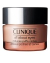 Clinique All About Eyes--/1OZ