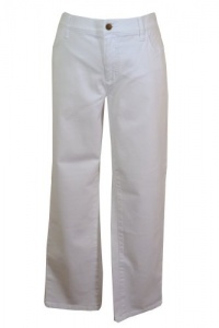Ralph Lauren Women's Jeans Modern Straight Slimming Fit Pants Ralph Lauren Women's Jeans Modern Straight Slimming Fit Pants