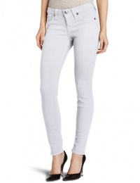 True Religion Women's Halle Legging, Lilac, 27 True Religion Women's Halle Legging, Lilac, 27