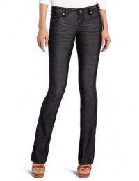 True Religion Women's Becky Phoenix Midrise Bootcut Corduroy Pant True Religion Women's Becky Phoenix Midrise Bootcut Corduroy Pant