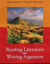 Reading Literature and Writing Argument (5th Edition)