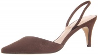 Delman Women's Laci Pump Delman Women's Laci Pump