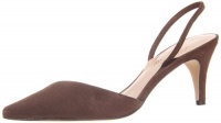 Delman Women's Laci Pump