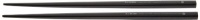 A di Alessi Lily Pond Chopsticks and Chopstick Rest A di Alessi Lily Pond Chopsticks and Chopstick Rest