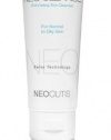 Neocutis Neo-cleanse Exfoliating Skin Cleanser,  4-Ounce