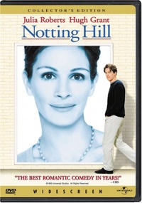 Notting Hill (Collector's Edition) Notting Hill (Collector's Edition)