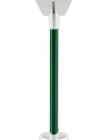 Libman Nitty Gritty Roller Mop Refill