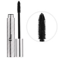 Dior Diorshow Iconic Extreme Waterproof Mascara Extreme Black