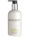 Molton Brown Soothing Hand Lotion - Thai Vert 10oz (300ml)