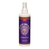 Cloud Star Buddy Splash Dog Spritzer and Conditioner, Lavender/Mint, 16-Ounce