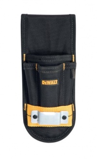 DEWALT DG5173 Heavy-duty Tool Holder DEWALT DG5173 Heavy-duty Tool Holder