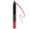 NARS Satin Lip Pencil, Rikugien