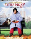 Little Nicky (New Line Platinum Series)