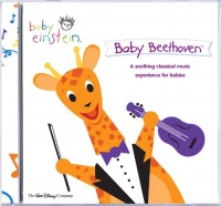 Baby Beethoven Baby Beethoven