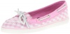 Sperry Top-Sider Women's Lola Slip-On