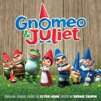 Soundtrack Soundtrack