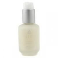 Borghese Complesso Intensivo Age Defying Complex 50ml/1.7oz Borghese Complesso Intensivo Age Defying Complex 50ml/1.7oz
