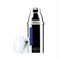Cellular Power Charge Night - 40ml/1.35oz Cellular Power Charge Night - 40ml/1.35oz