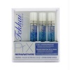 Fekkai - Advanced PrX Reparatives 3 Day Transformation Intensive Hair Serum Regimen