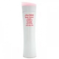 Body Creator Aromatic Sculpting Gel - Anti-Cellulite - Shiseido - Body Creator - Body Care - 200ml/6.7oz Body Creator Aromatic Sculpting Gel - Anti-Cellulite - Shiseido - Body Creator - Body Care - 200ml/6.7oz