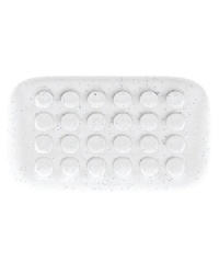 Currently our most-wanted big bar is this mint-oil-rich serious scrubbing soap. Loved by guys and girls alike, it transforms the bland bath from drab to fab. Currently our most-wanted big bar is this mint-oil-rich serious scrubbing soap. Loved by guys and girls alike, it transforms the bland bath from drab to fab.
