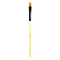 Bobbi Brown Bobbi Brown Eye Liner Brush Bobbi Brown Bobbi Brown Eye Liner Brush