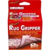 Optimum Technologies 425R-6 Rug Gripper Non-Slip Rug Tape