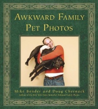 Awkward Family Pet Photos Awkward Family Pet Photos