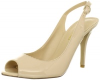 Enzo Angiolini Women's Mykell Pump Enzo Angiolini Women's Mykell Pump