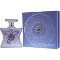 BOND NO. 9 THE SCENT OF PEACE by Bond No. 9 EAU DE PARFUM SPRAY 3.3 OZ BOND NO. 9 THE SCENT OF PEACE by Bond No. 9 EAU DE PARFUM SPRAY 3.3 OZ