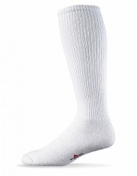 Wigwam F1057 King Cotton High Wigwam F1057 King Cotton High