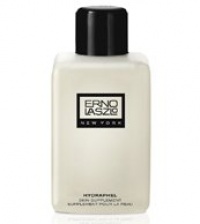 Erno Laszlo Hydraphel Skin Supplement-6.8 oz. Erno Laszlo Hydraphel Skin Supplement-6.8 oz.