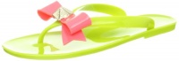 Ted Baker Women's Polee Flat Ted Baker Women's Polee Flat