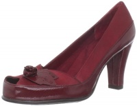 Aerosoles Women's Bengal Rose Pump Aerosoles Women's Bengal Rose Pump