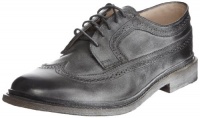 FRYE Men's James Wingtip Oxford FRYE Men's James Wingtip Oxford