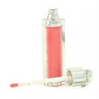 Dior Addict Ultra Gloss #247 Pink Flirt - Christian Dior - Lip Color - Dior Addict Ultra Gloss - 6.3ml/0.21oz Dior Addict Ultra Gloss #247 Pink Flirt - Christian Dior - Lip Color - Dior Addict Ultra Gloss - 6.3ml/0.21oz