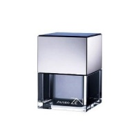SHISEIDO ZEN (NEW) by Shiseido for MEN: EDT SPRAY 1.7 OZ SHISEIDO ZEN (NEW) by Shiseido for MEN: EDT SPRAY 1.7 OZ
