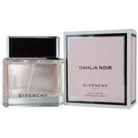 GIVENCHY DAHLIA NOIR by Givenchy GIVENCHY DAHLIA NOIR by Givenchy