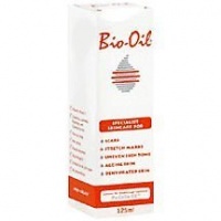 Bio-oil 4.2oz Bio-oil 4.2oz