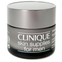Skin Supplies For Men: Maximum Hydrator - Clinique - Skin Supplies For Men - Night Care - 50ml/1.7oz Skin Supplies For Men: Maximum Hydrator - Clinique - Skin Supplies For Men - Night Care - 50ml/1.7oz