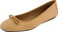 Rockport Women's Amelia Ballet Flat Rockport Women's Amelia Ballet Flat