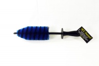 EZ Detail Brush Mini EZ Detail Brush Mini