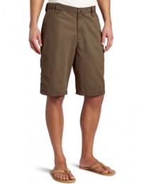 Columbia Men's Ultimate ROC Short Columbia Men's Ultimate ROC Short