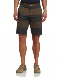 DC Men's DC Worker Straight Shorts DC Men's DC Worker Straight Shorts