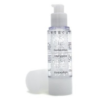 Chantecaille Vital Essence - 50ml/1.7oz Chantecaille Vital Essence - 50ml/1.7oz
