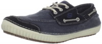 Skechers Men's Odesa Lyoto Sneaker Skechers Men's Odesa Lyoto Sneaker