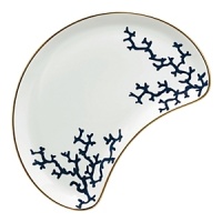Handmade in France and crafted from Limoges porcelain, Alberto Pinto for Raynaud's coral-patterned collection adds style and grace to any table. Handmade in France and crafted from Limoges porcelain, Alberto Pinto for Raynaud's coral-patterned collection adds style and grace to any table.
